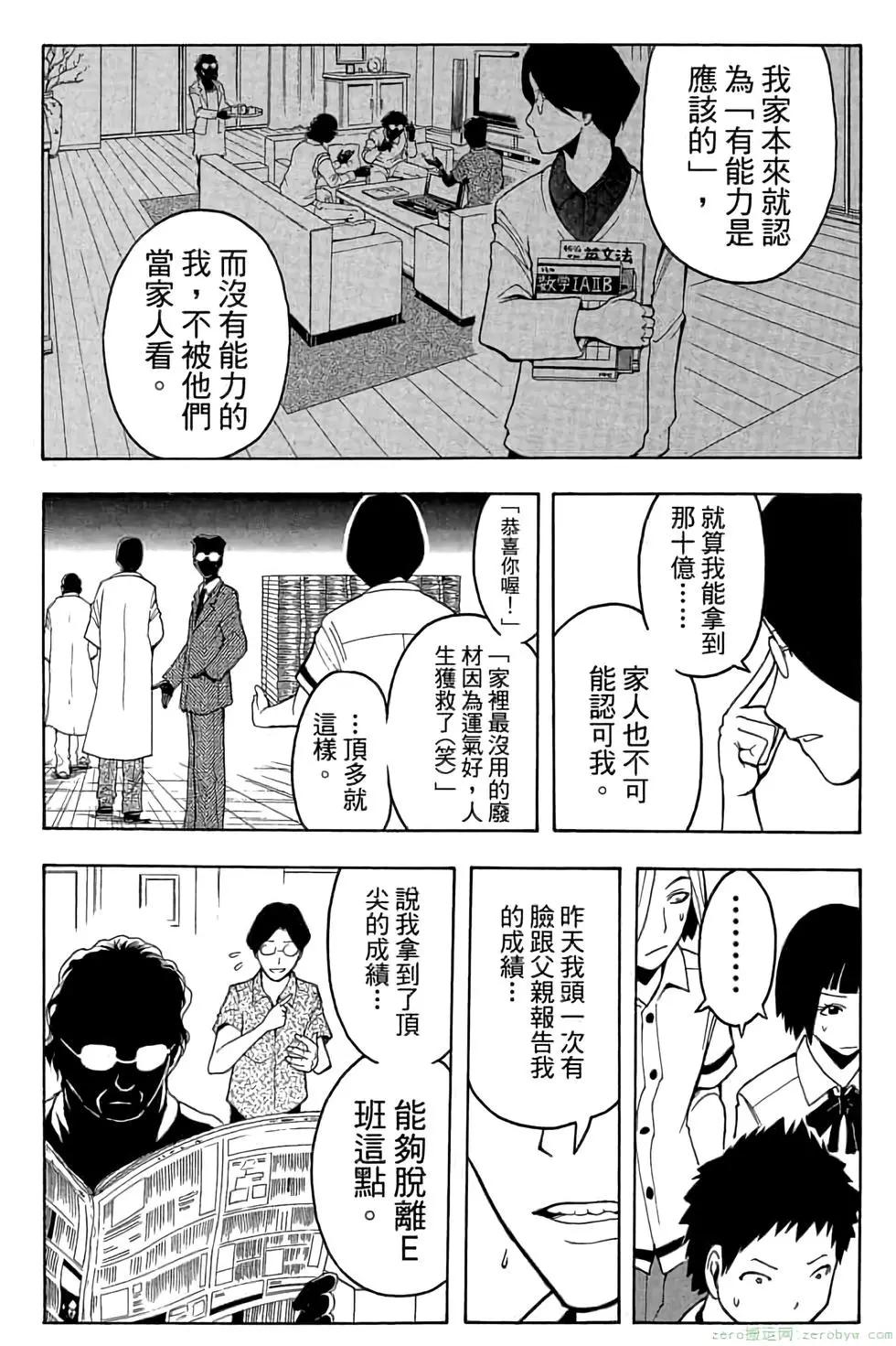 第 143 页