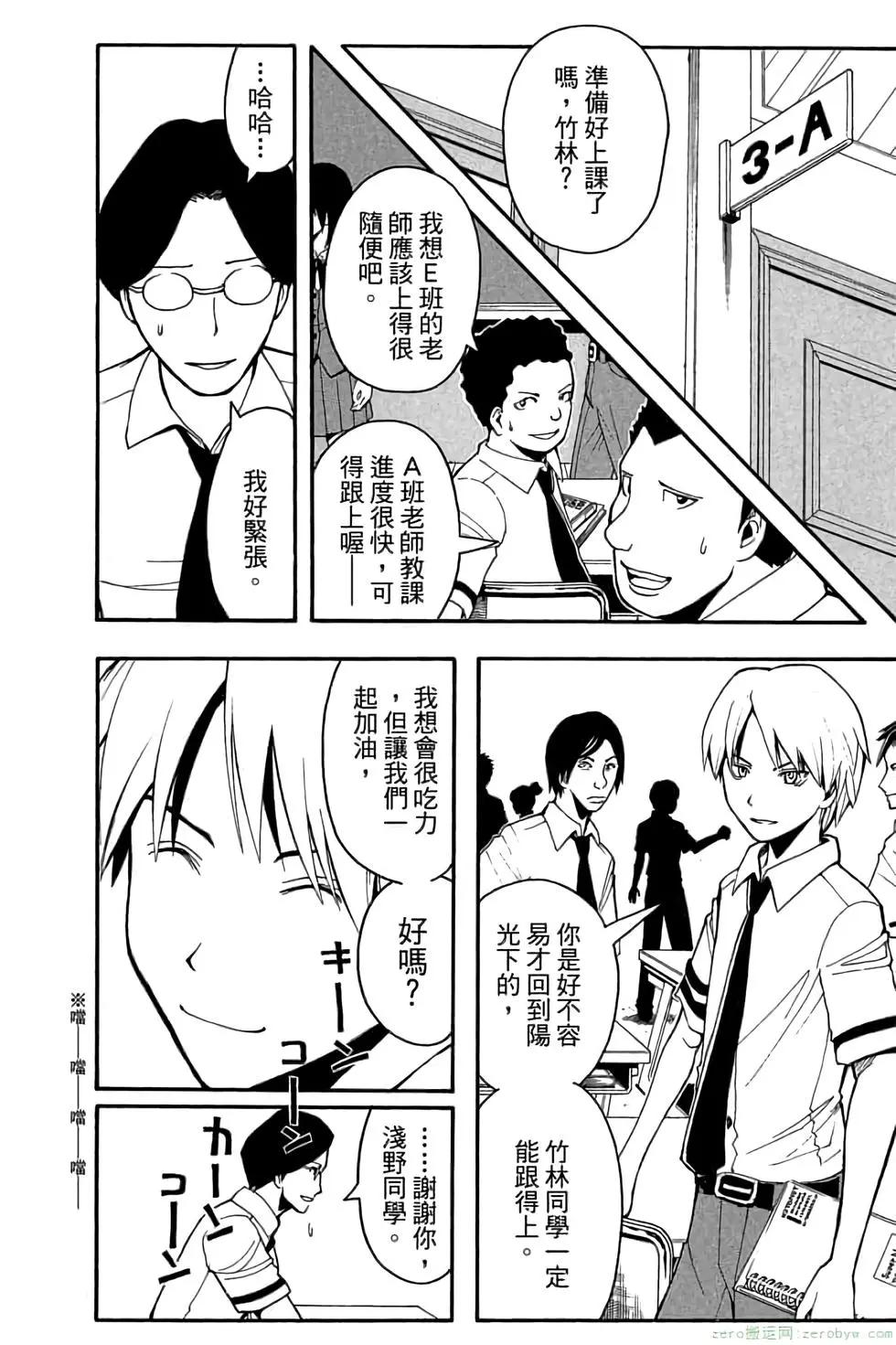 第 153 页