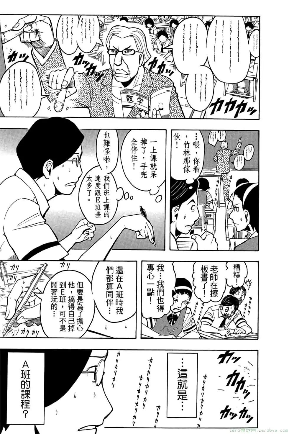 第 154 页