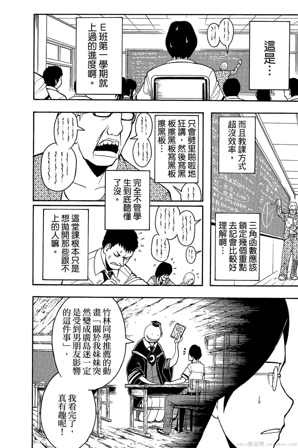 第 155 页