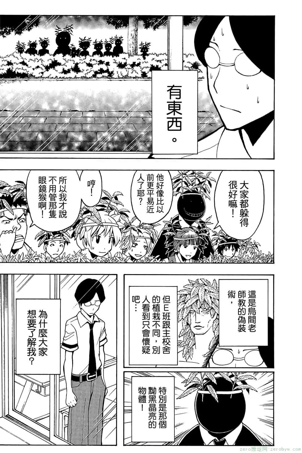 第 160 页