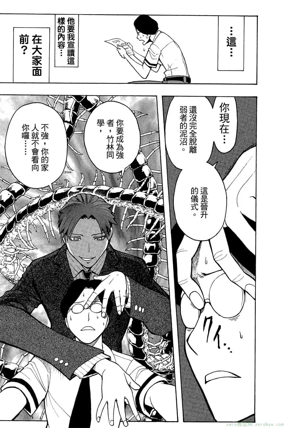 第 166 页