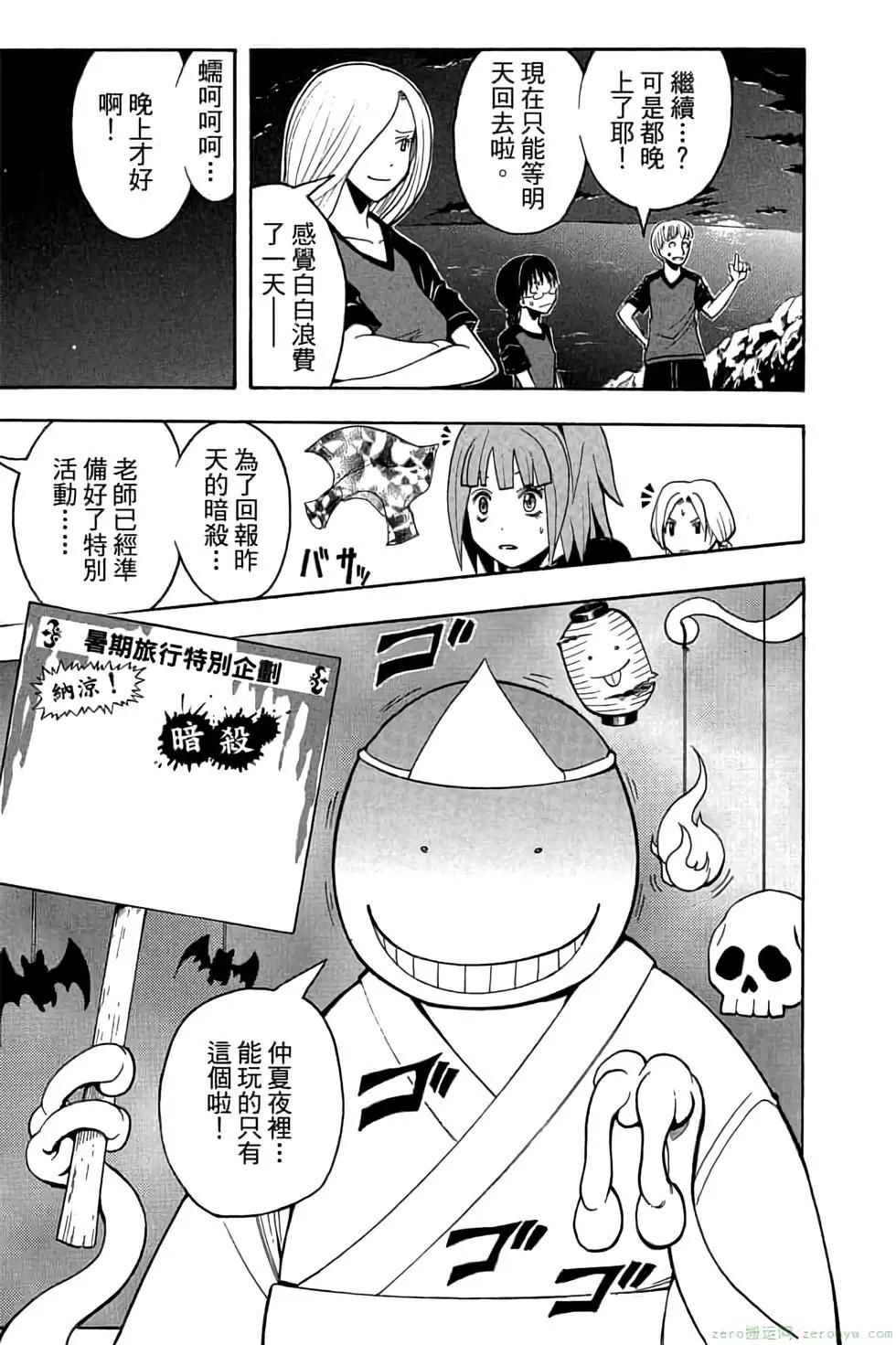 第 66 页
