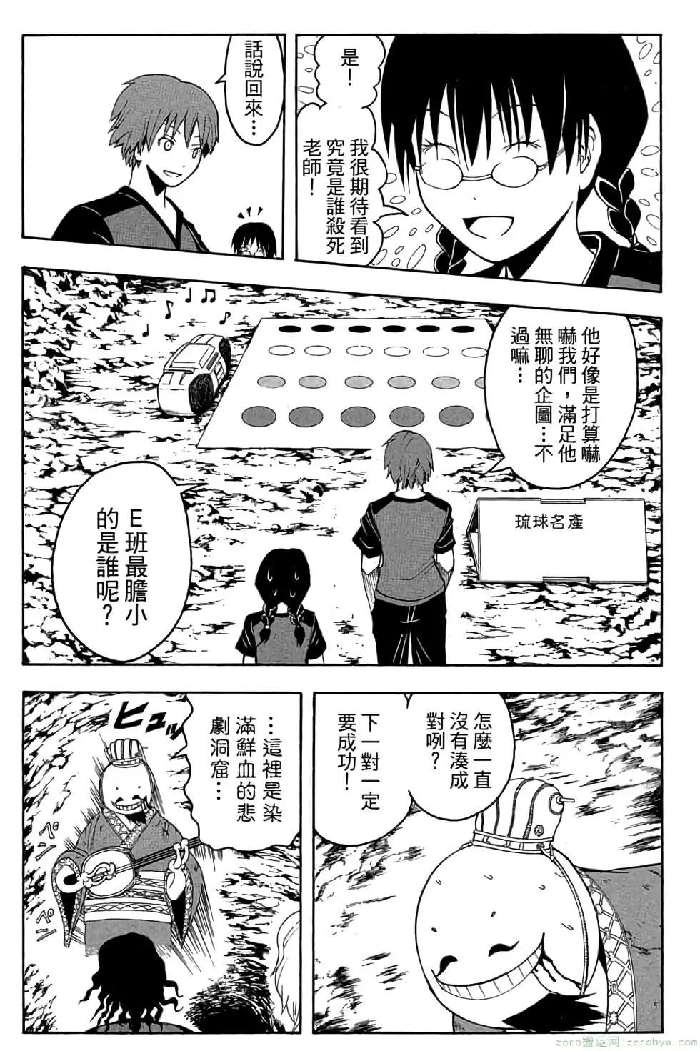 第 80 页