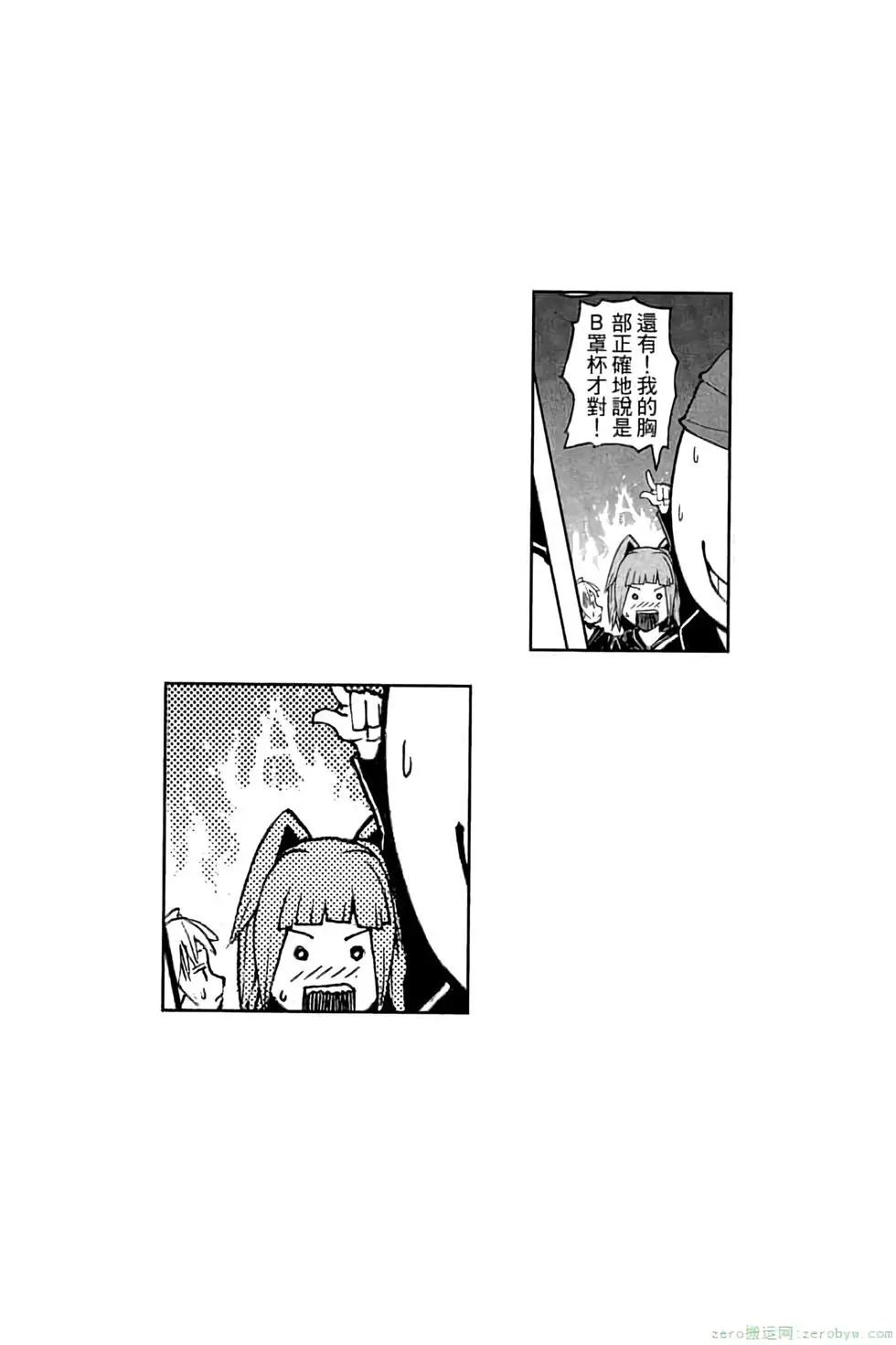 第 107 页