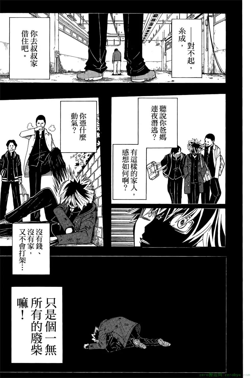 第 142 页