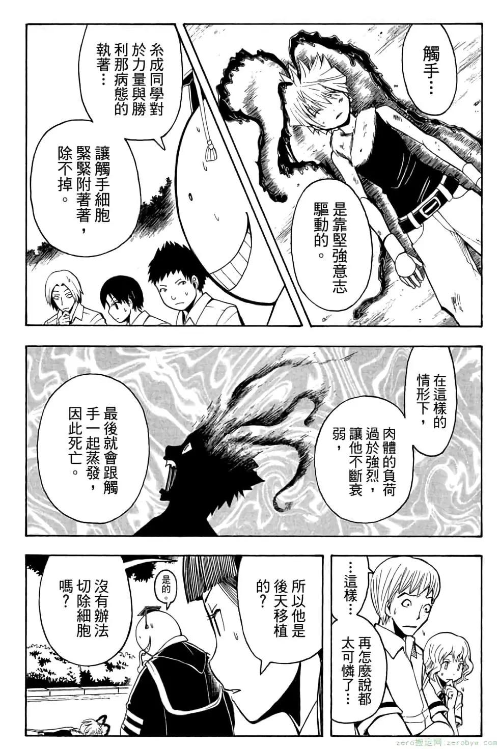 第 143 页