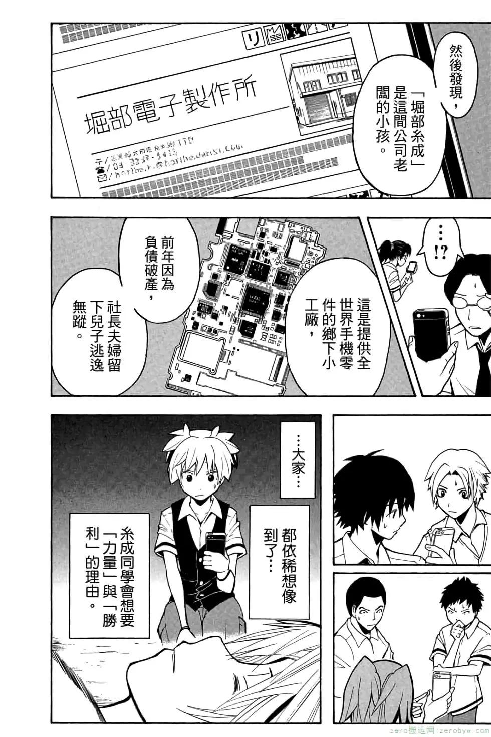 第 145 页