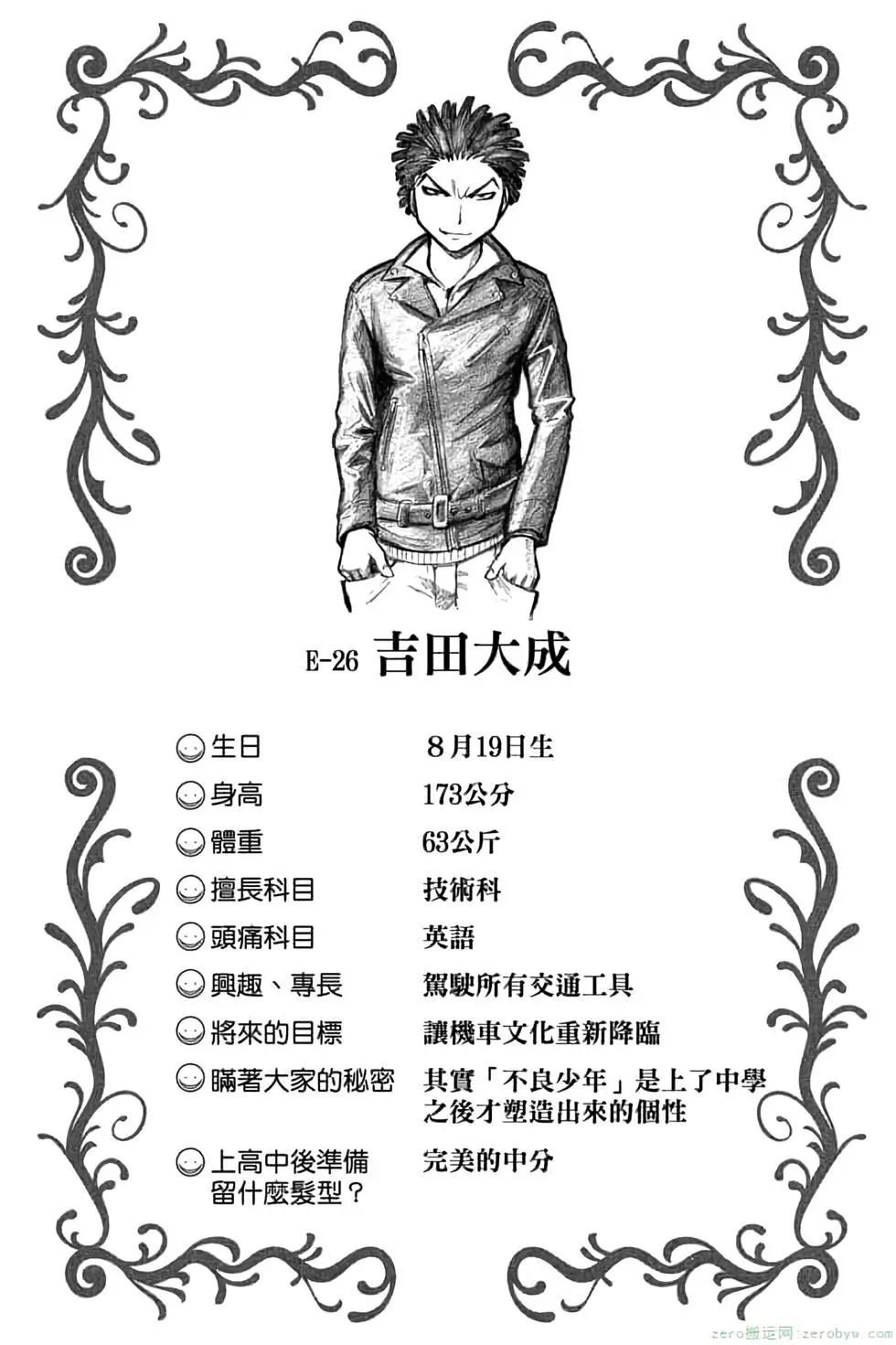第 147 页