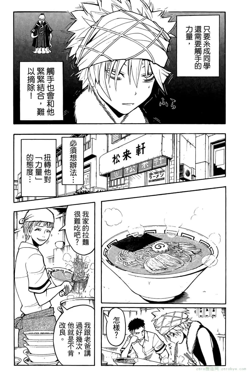 第 152 页
