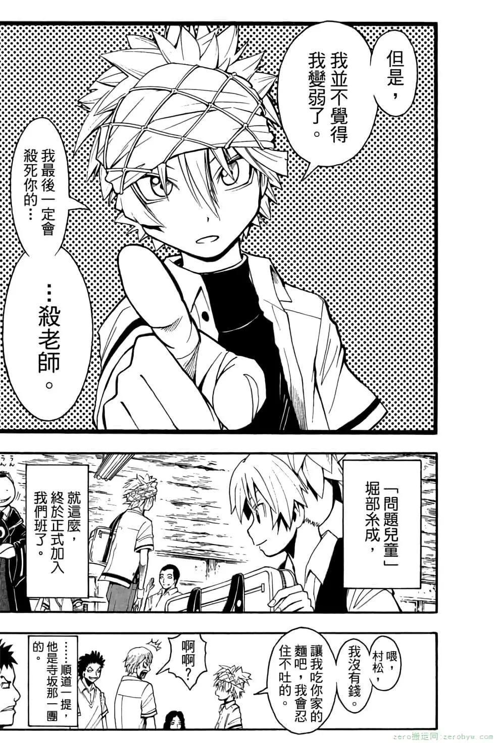 第 166 页