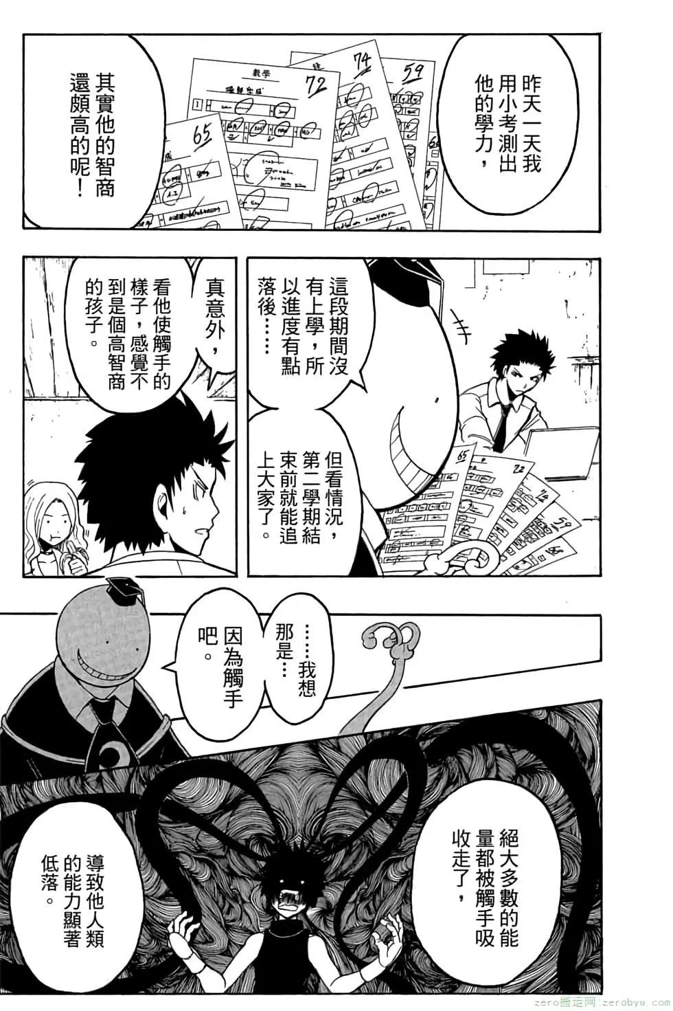 第 170 页
