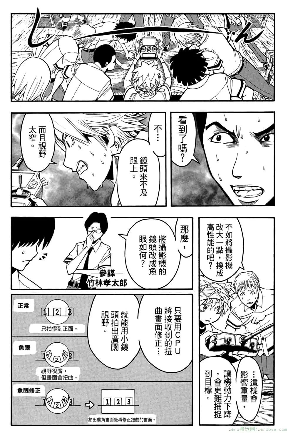 第 176 页