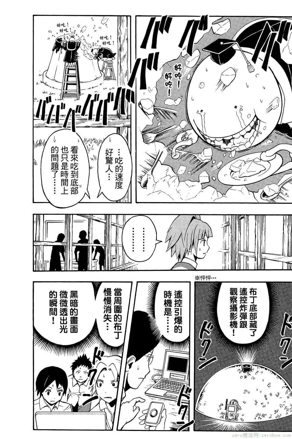 第 21 页