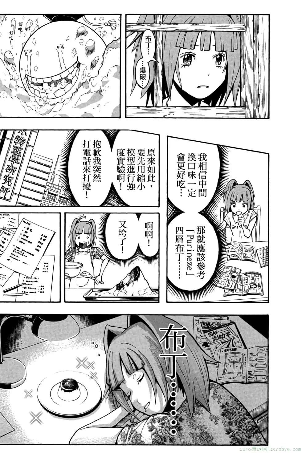 第 22 页