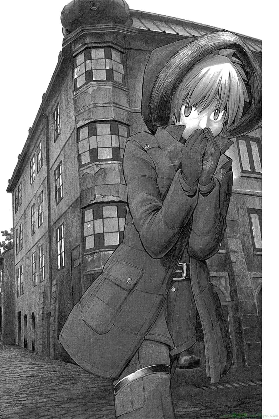第 47 页