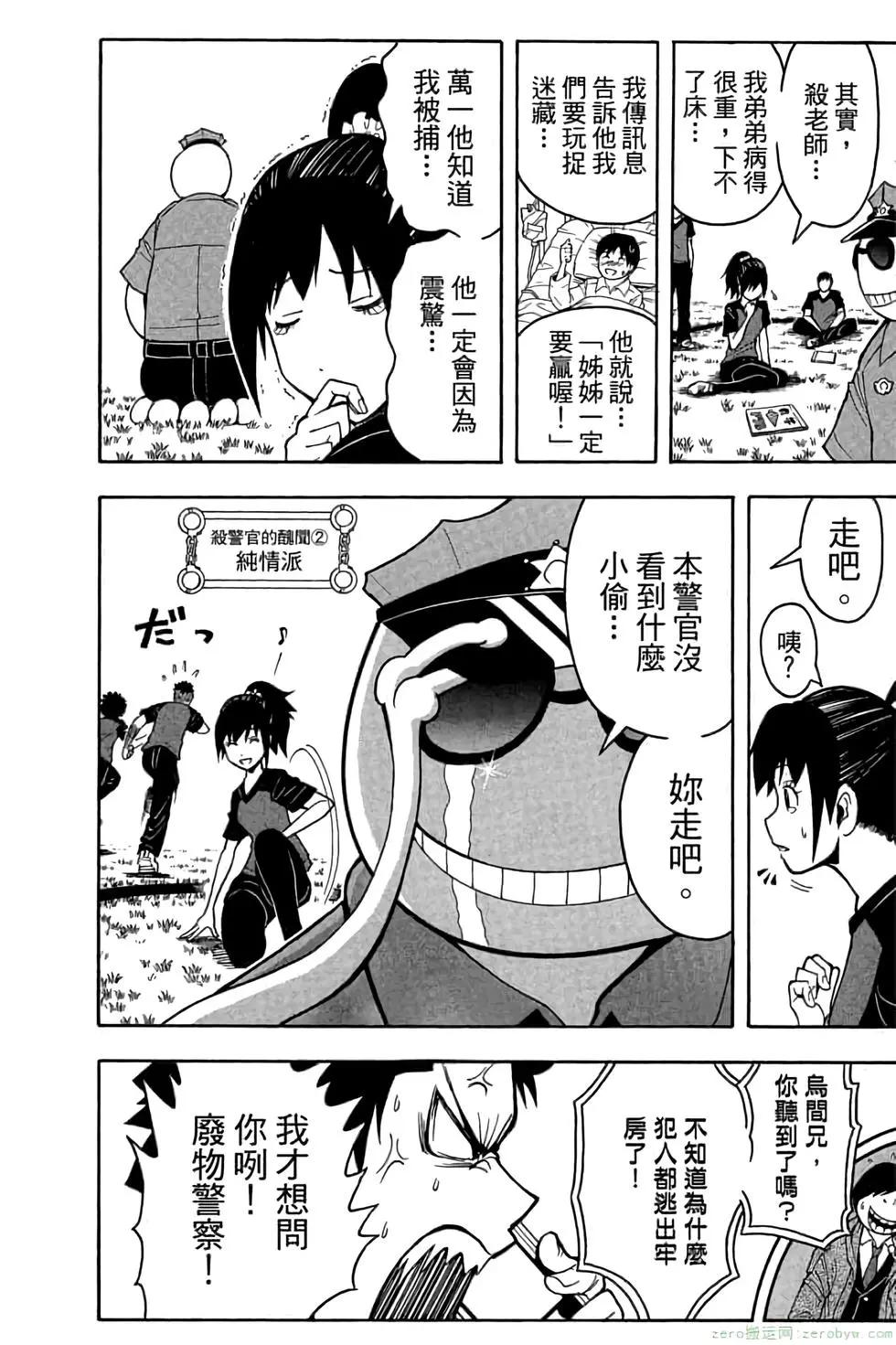 第 55 页