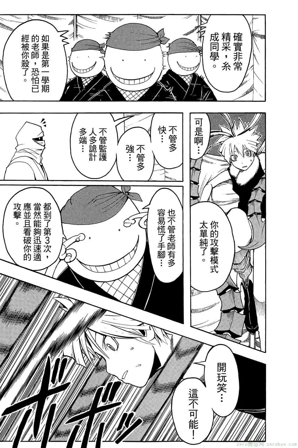 第 96 页