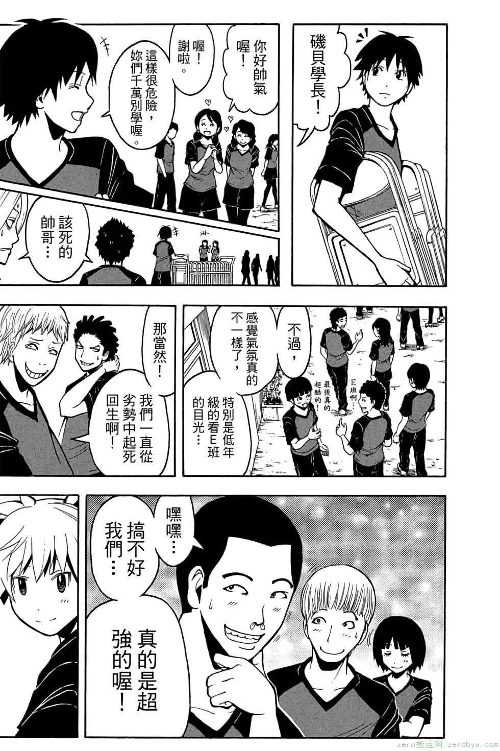 第 122 页
