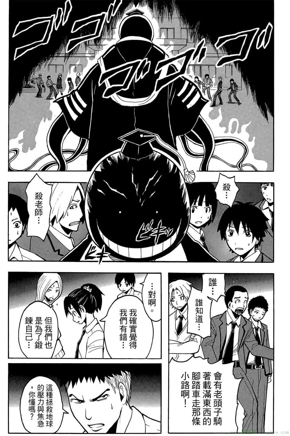第 144 页