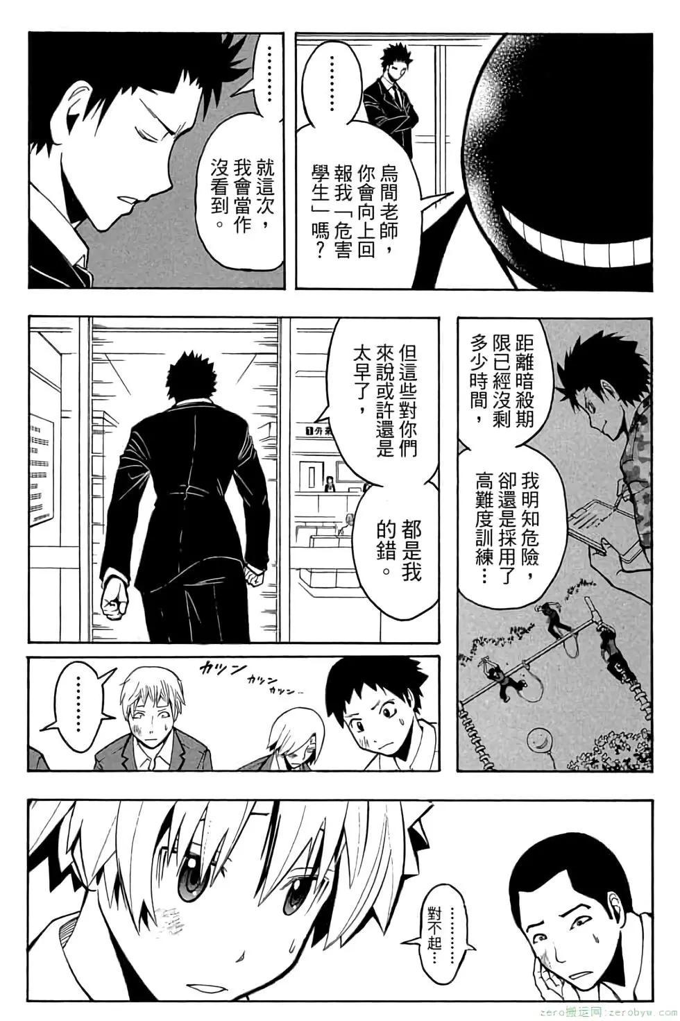 第 146 页
