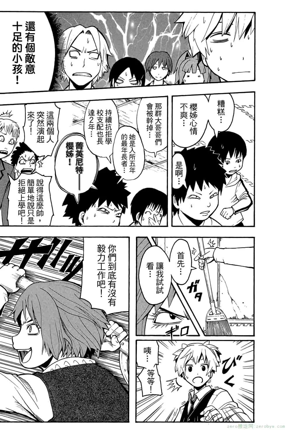 第 158 页