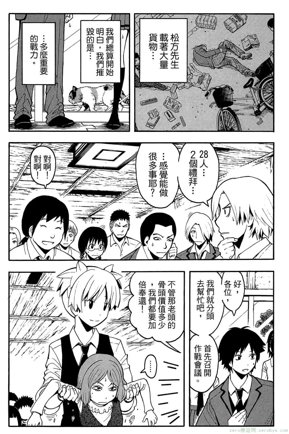 第 160 页