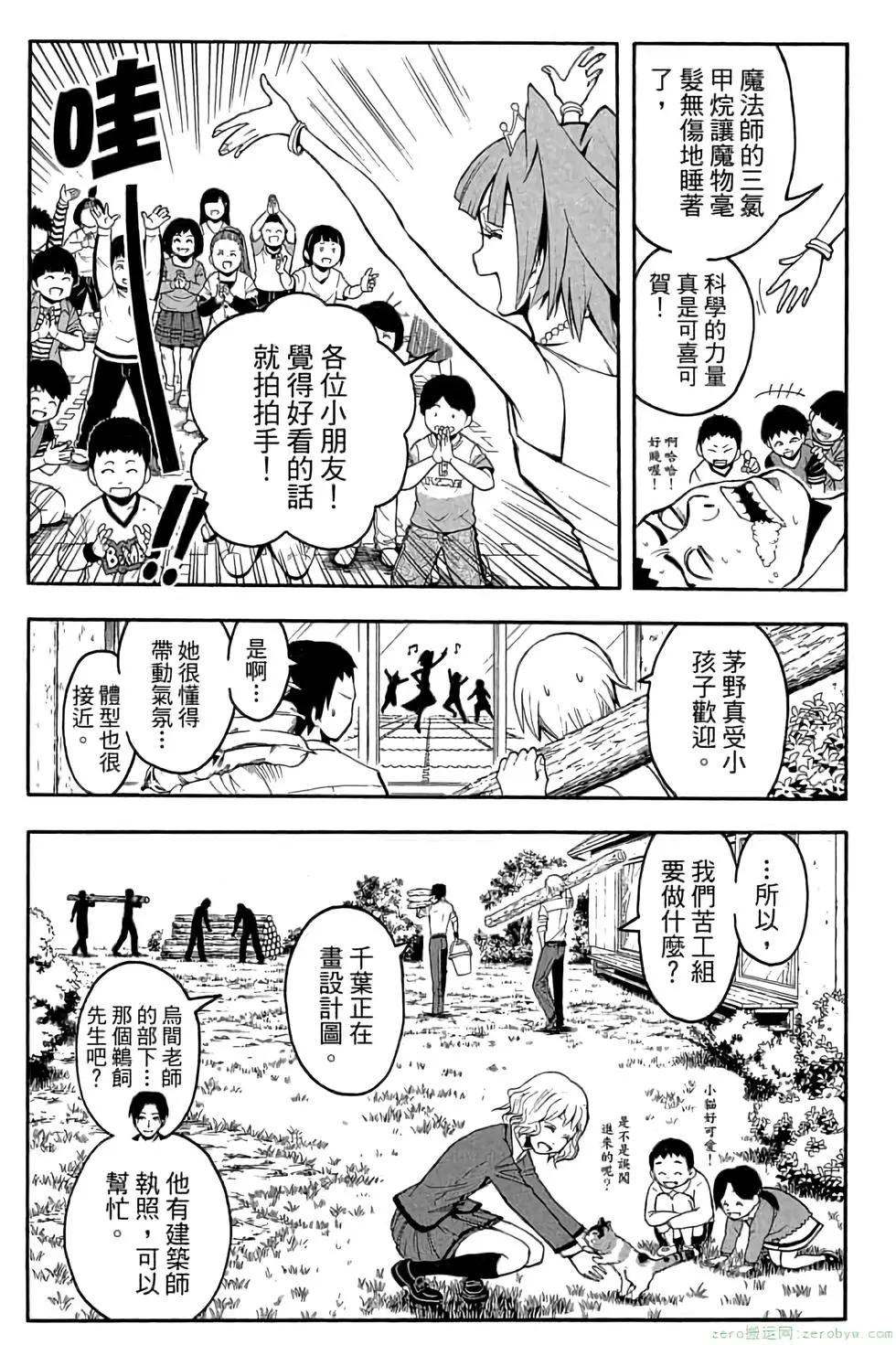 第 162 页