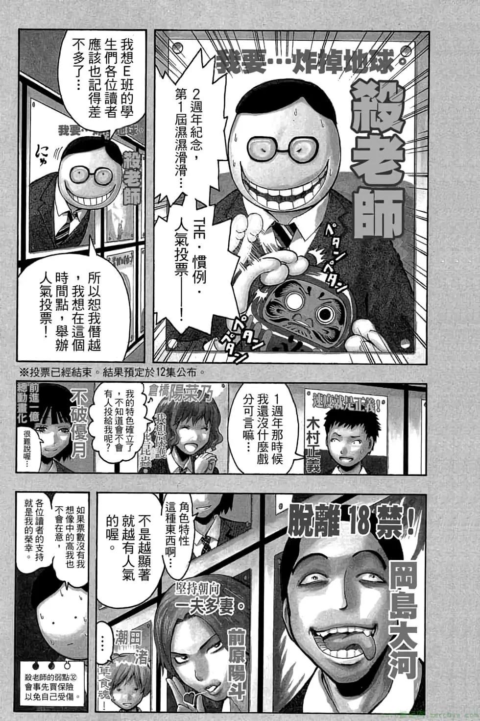 第 172 页