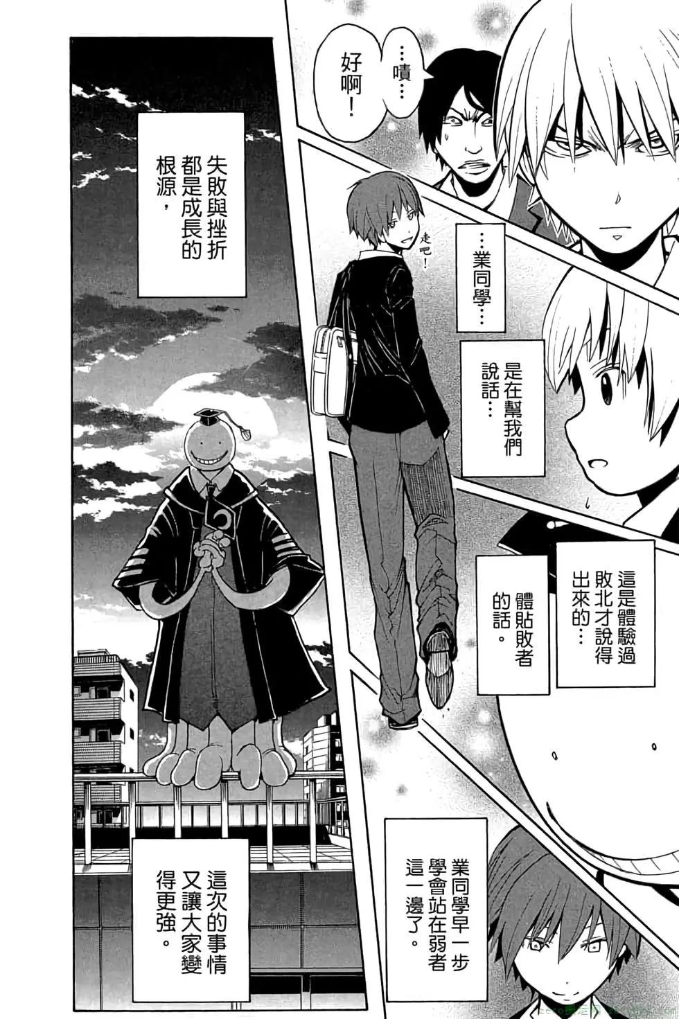 第 189 页
