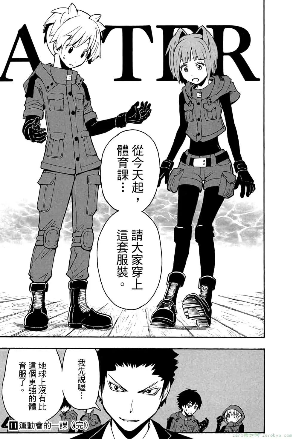 第 194 页