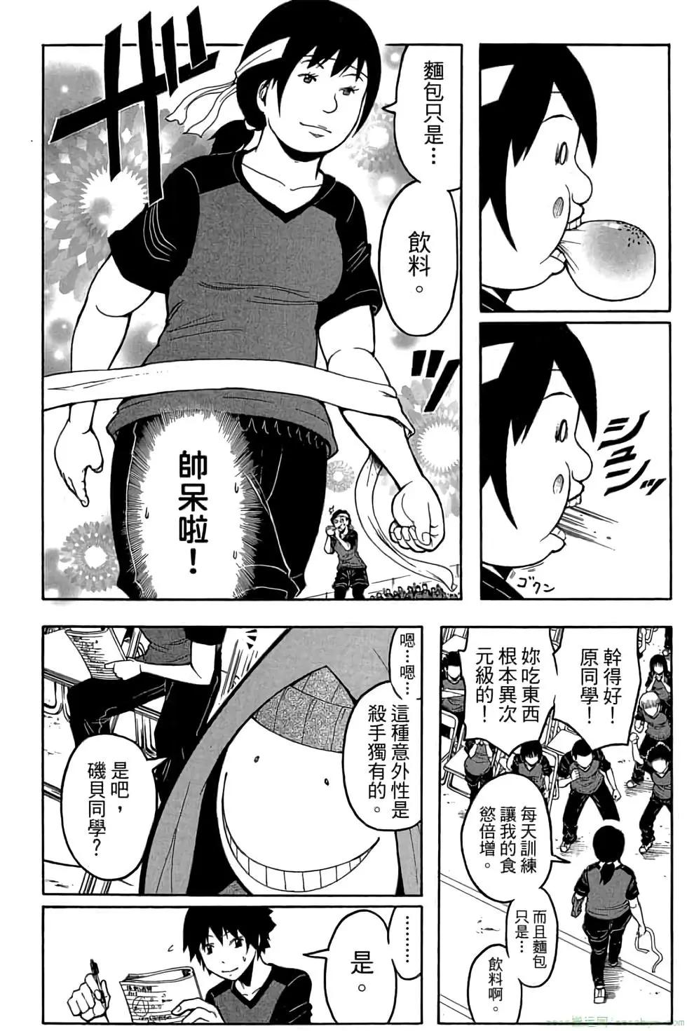 第 55 页