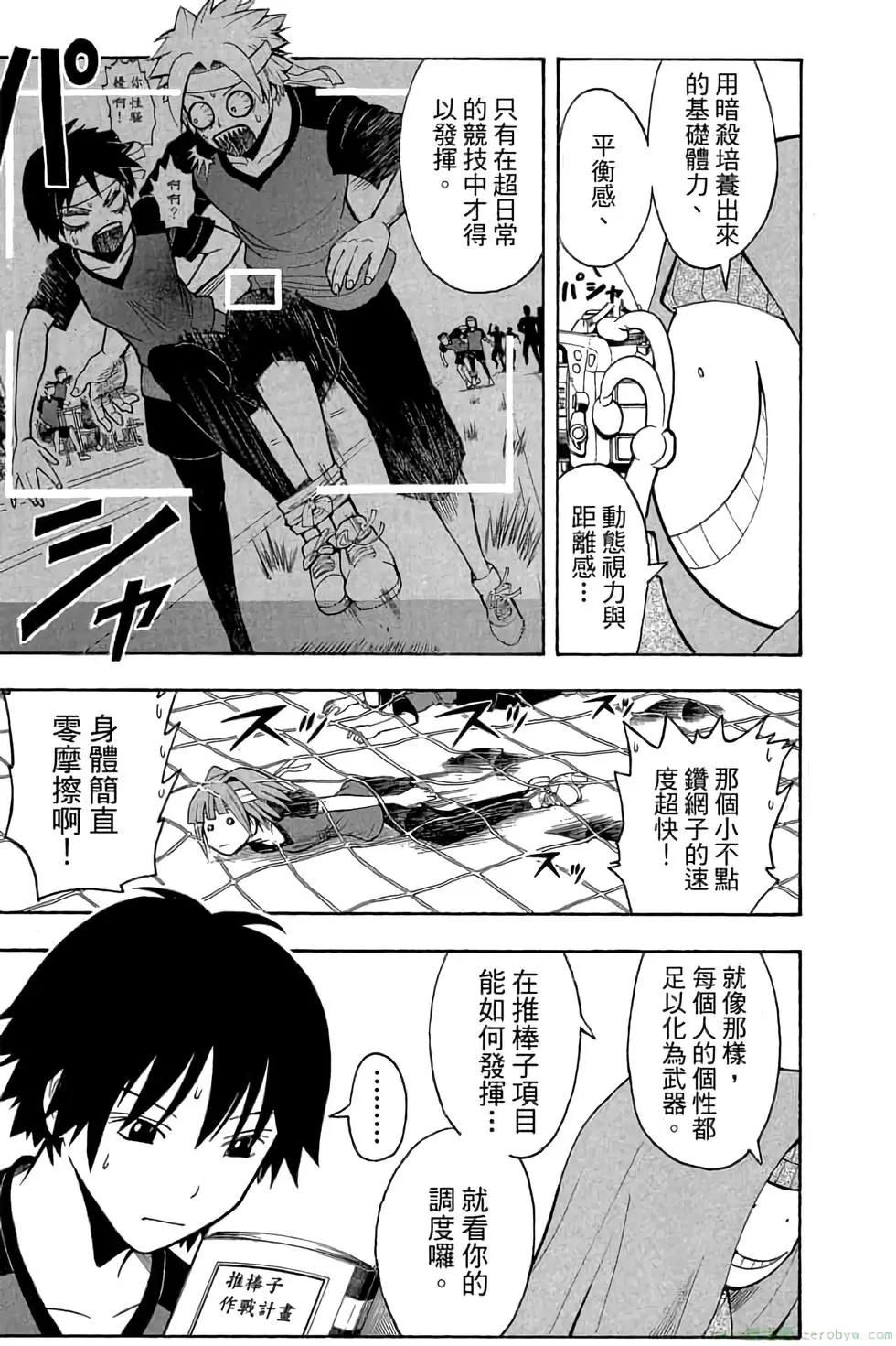 第 56 页