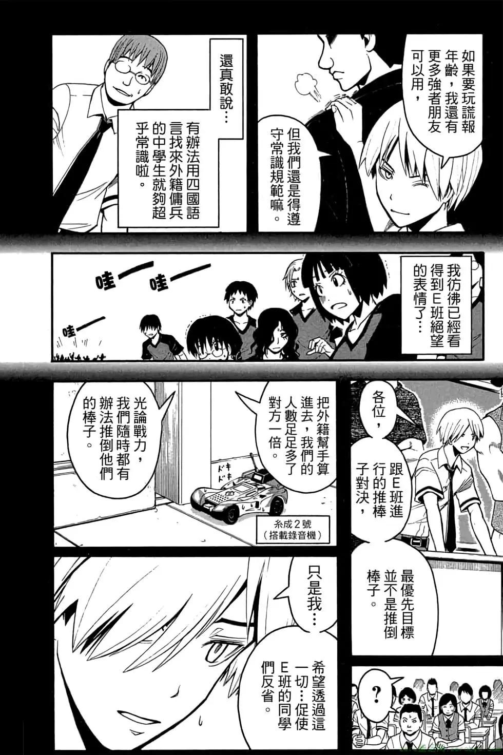 第 61 页