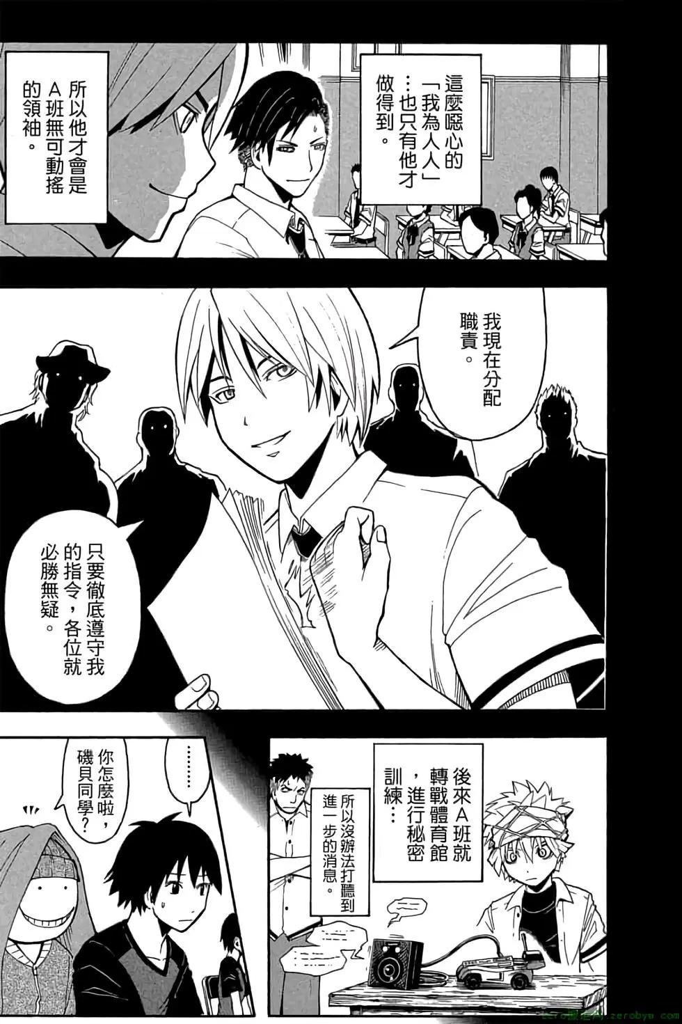 第 64 页