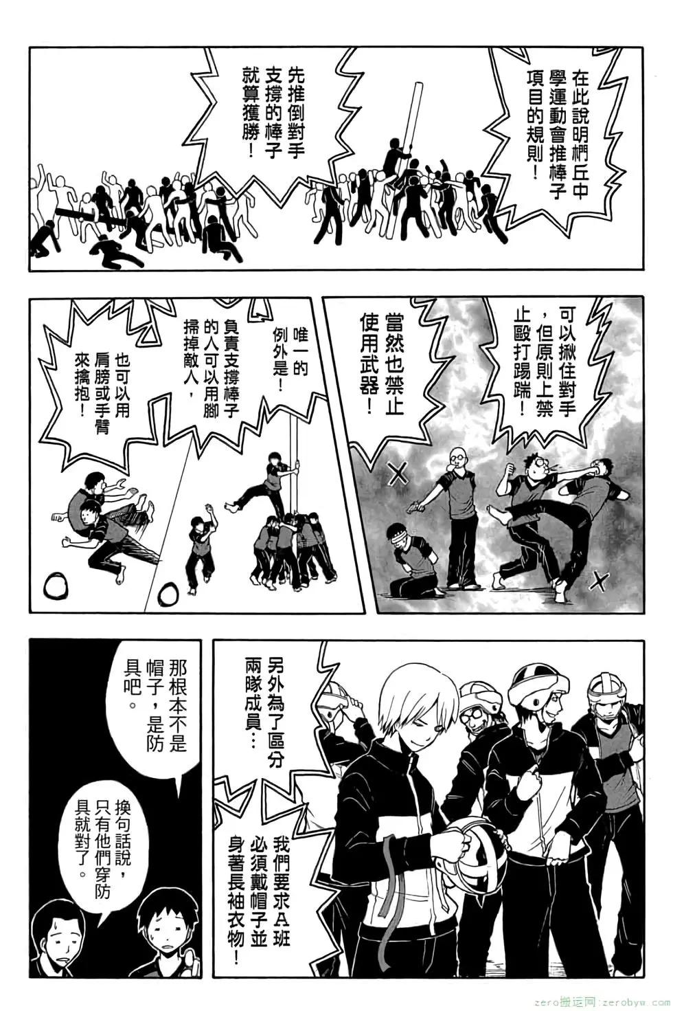 第 68 页