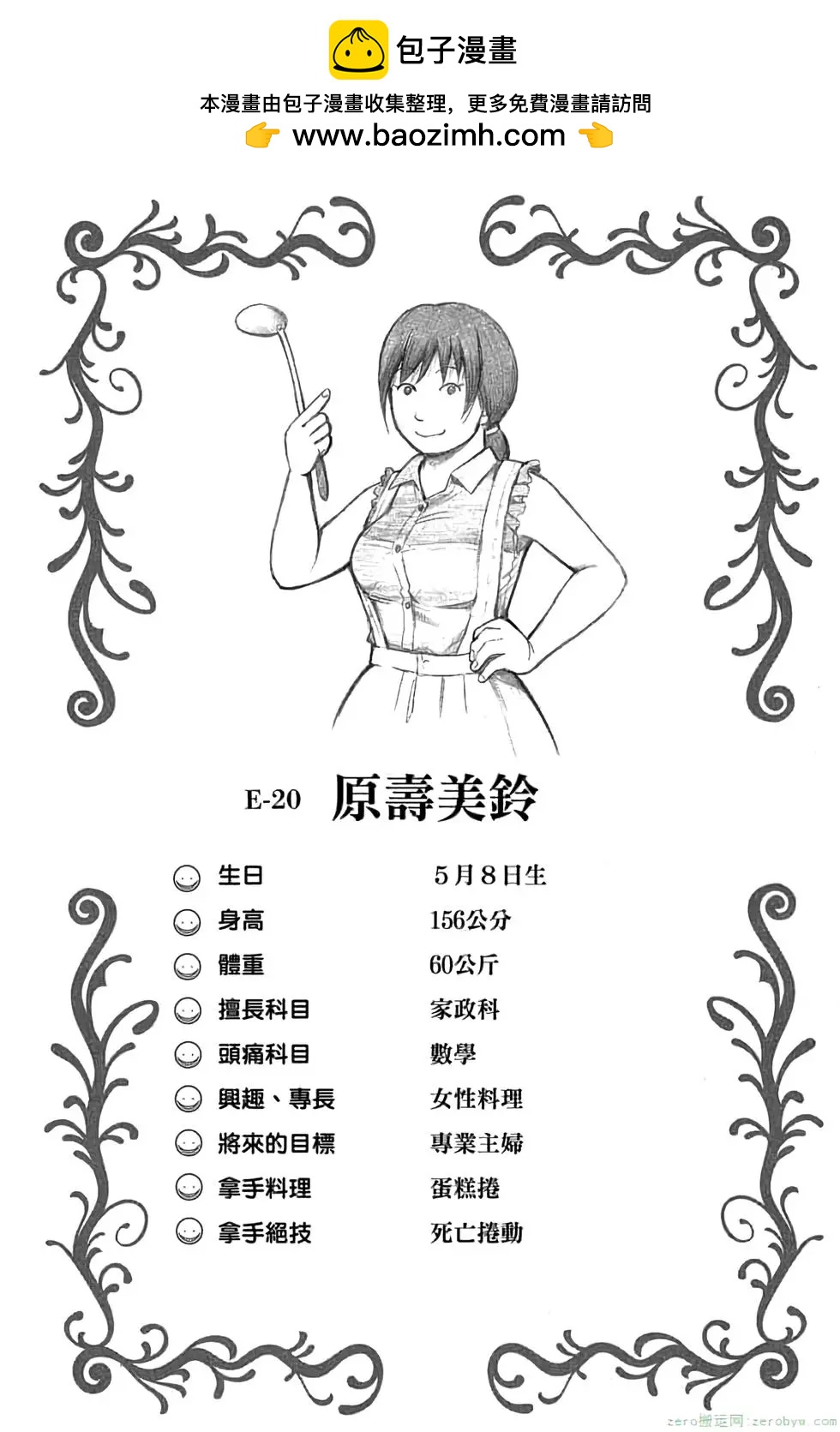 第 71 页