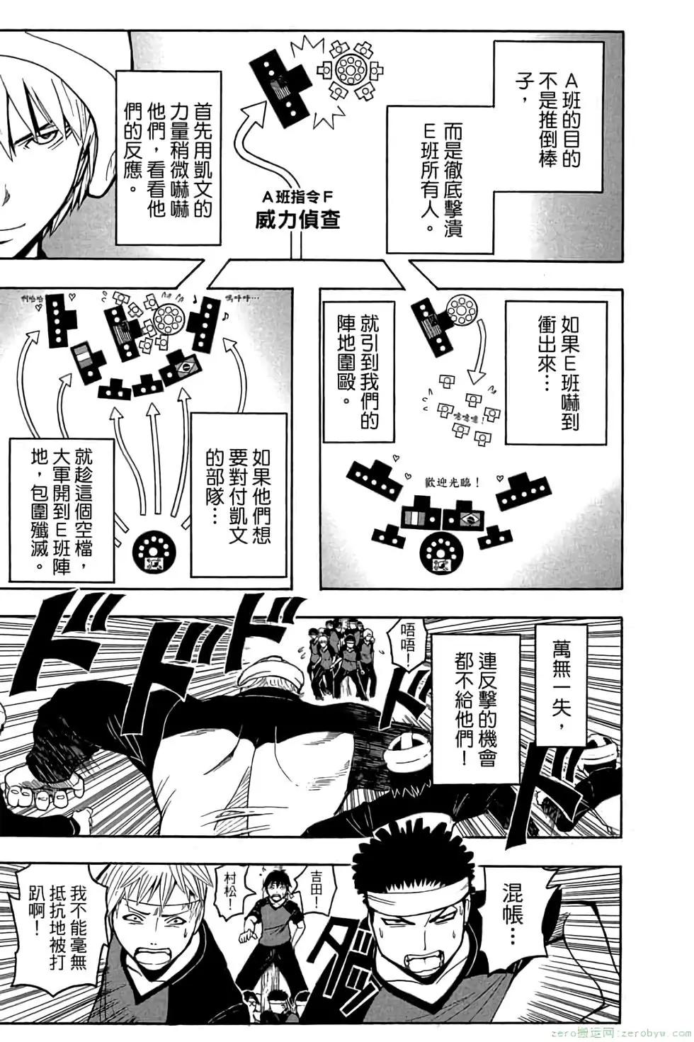第 74 页