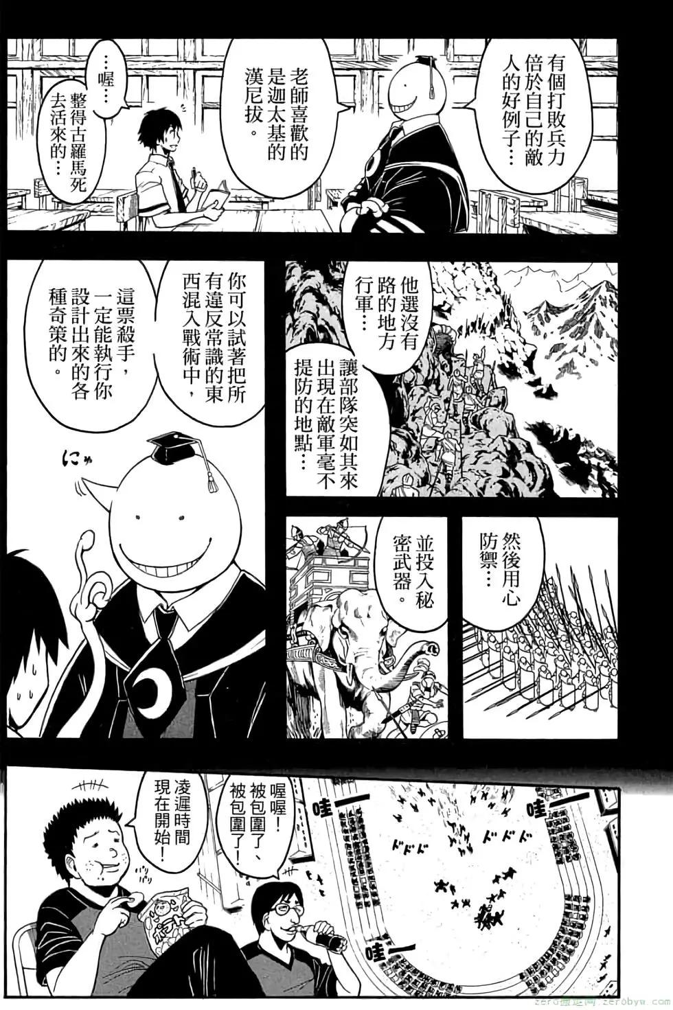 第 86 页