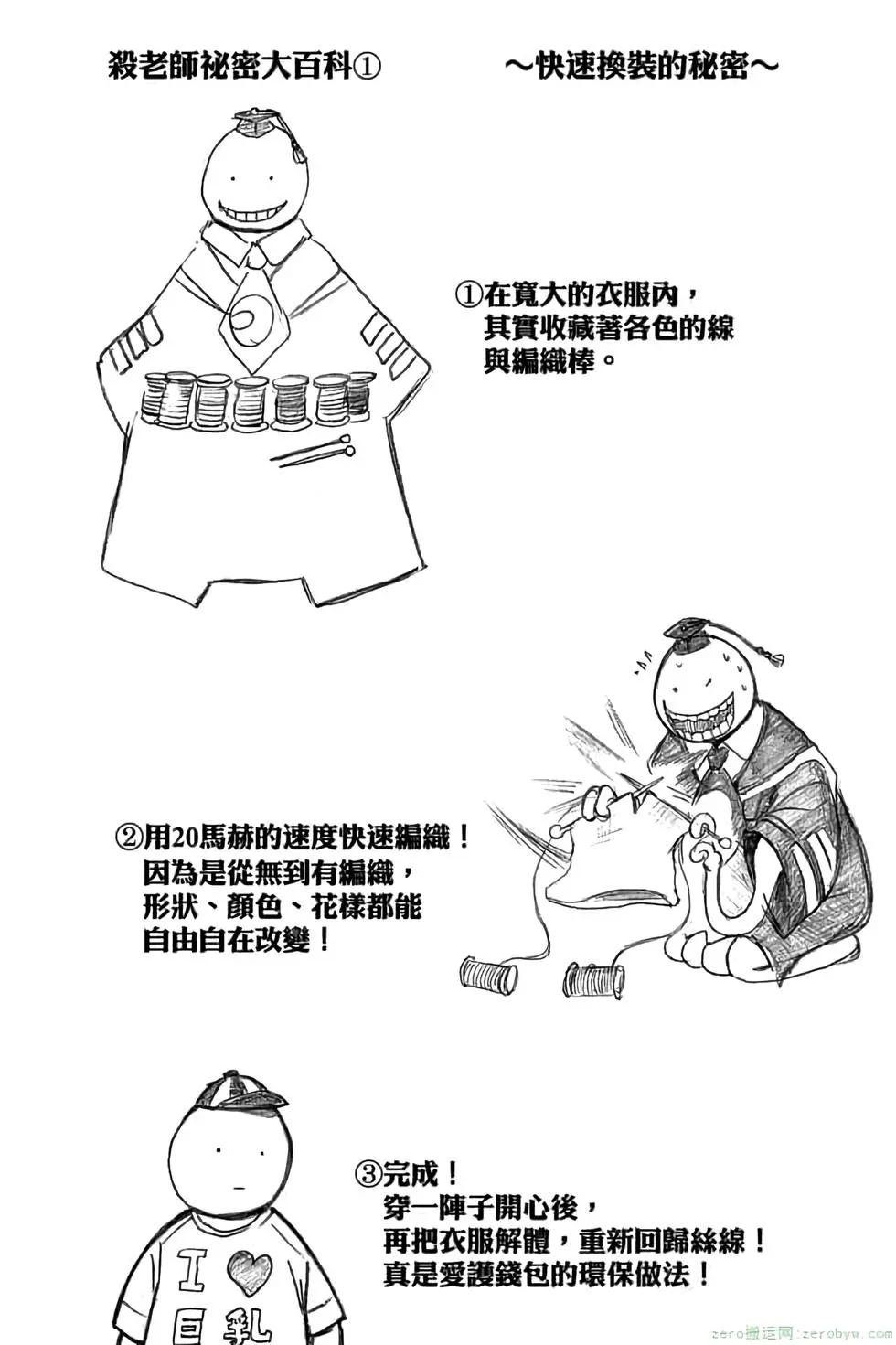 第 91 页