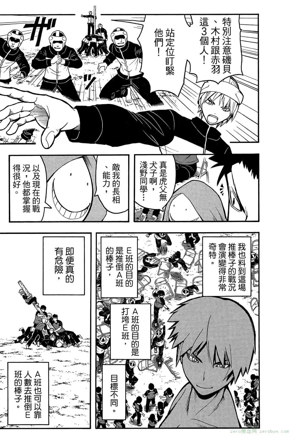 第 94 页