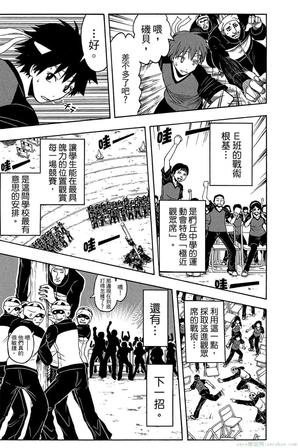 第 96 页