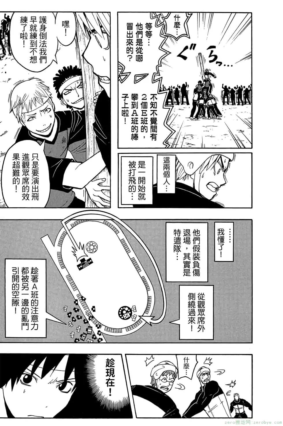 第 98 页