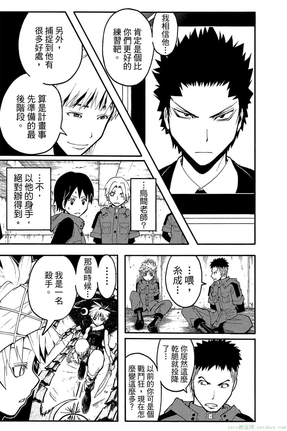 第 142 页