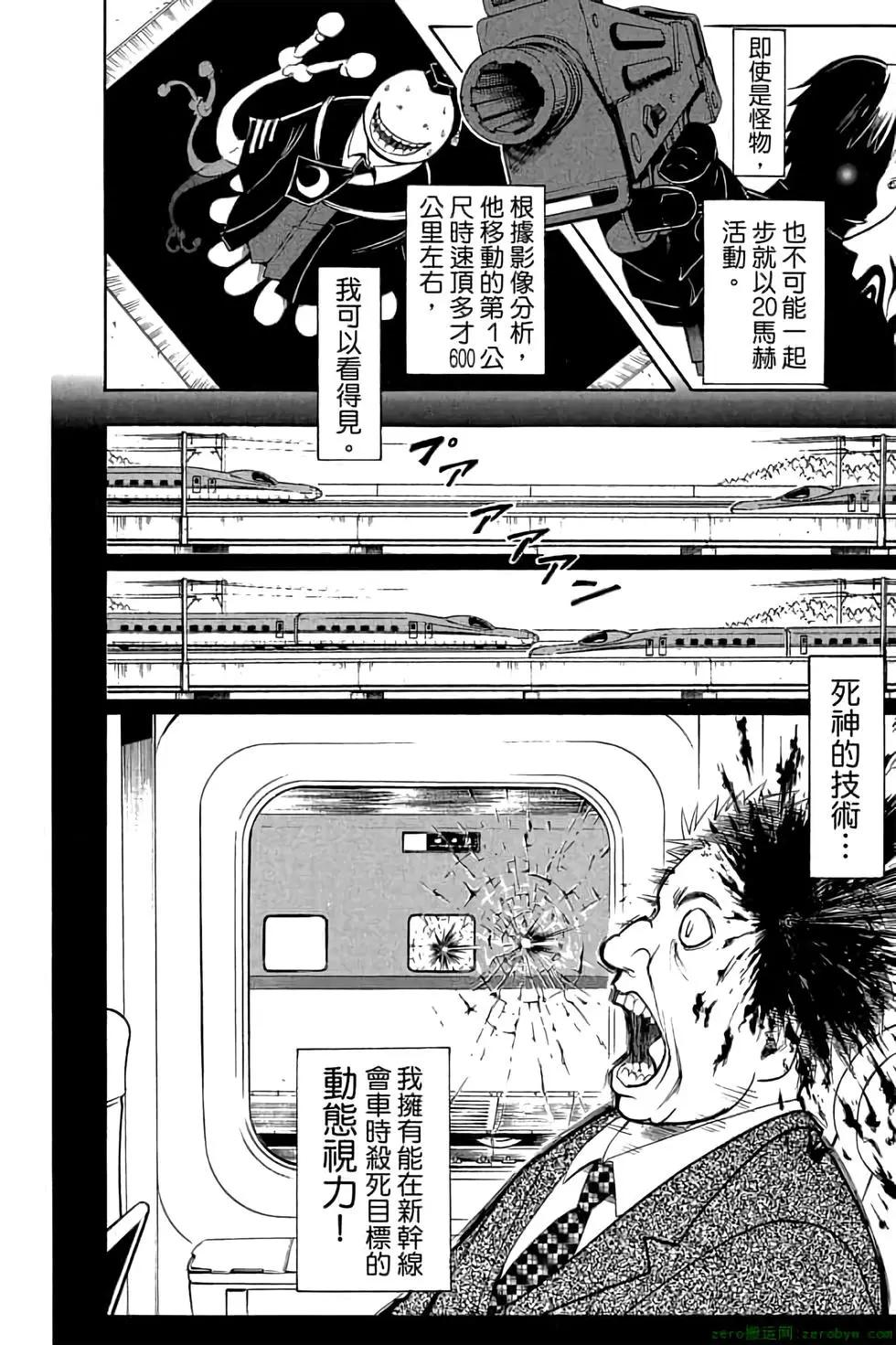 第 153 页