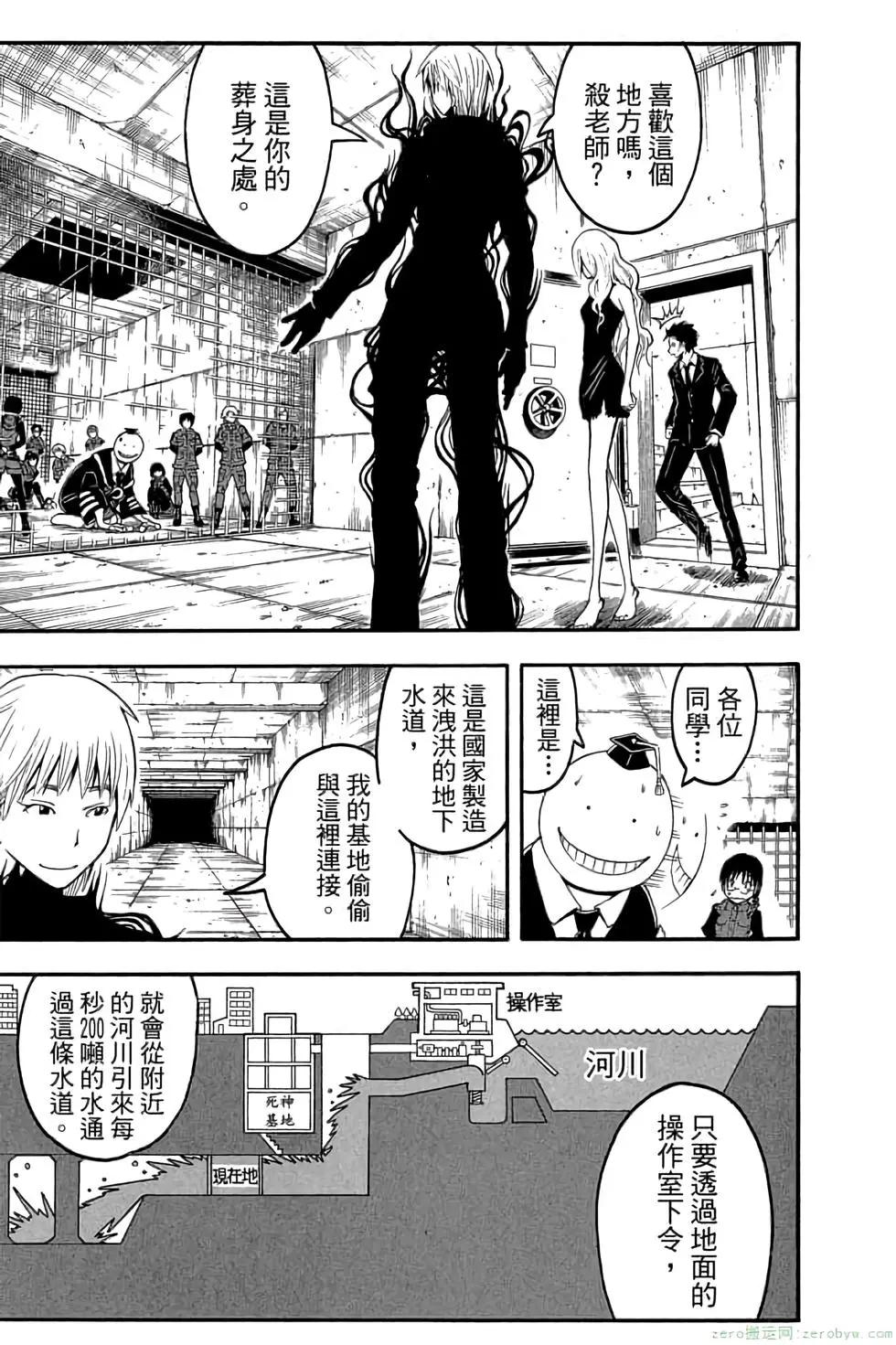 第 156 页