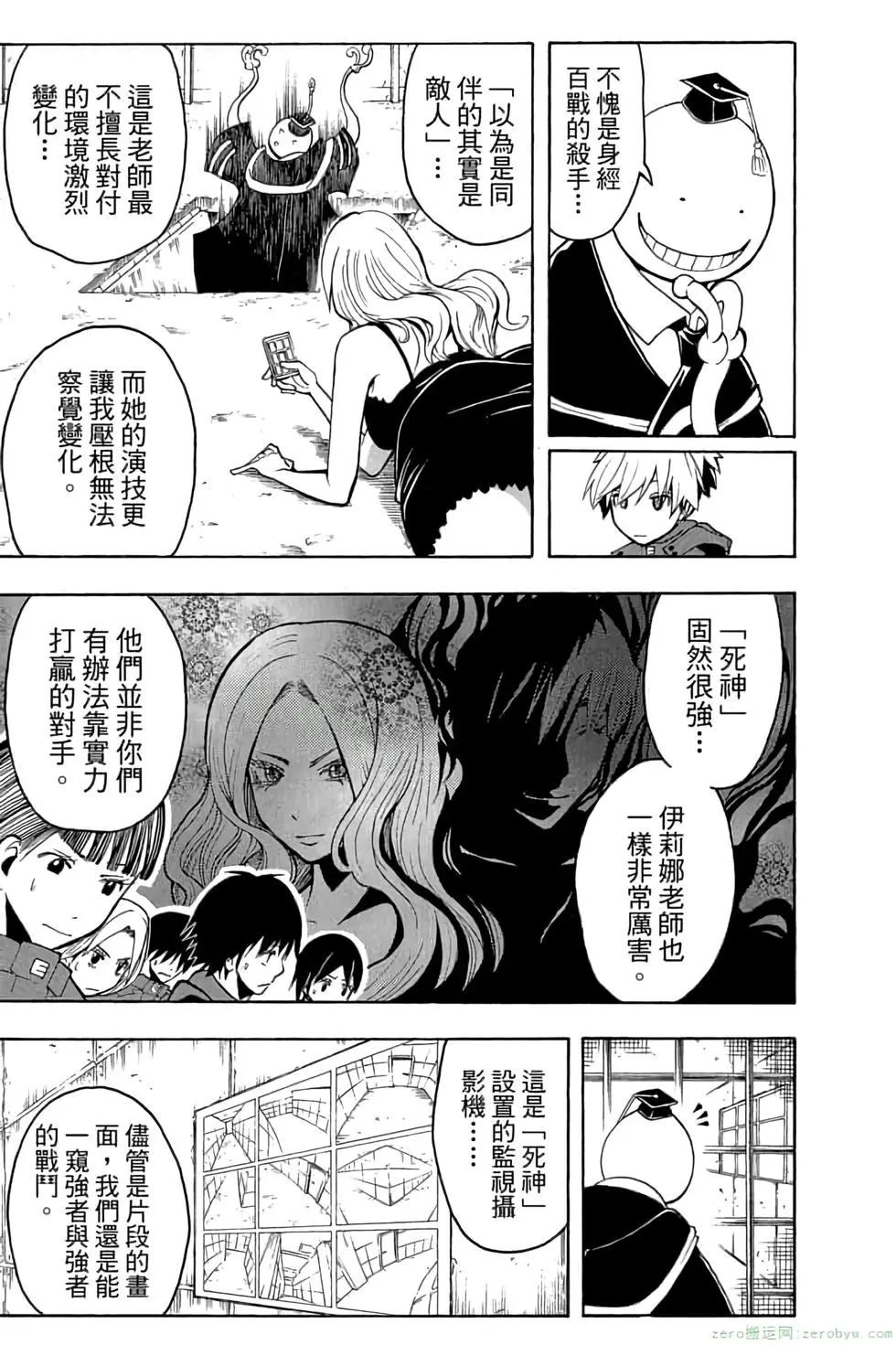 第 172 页