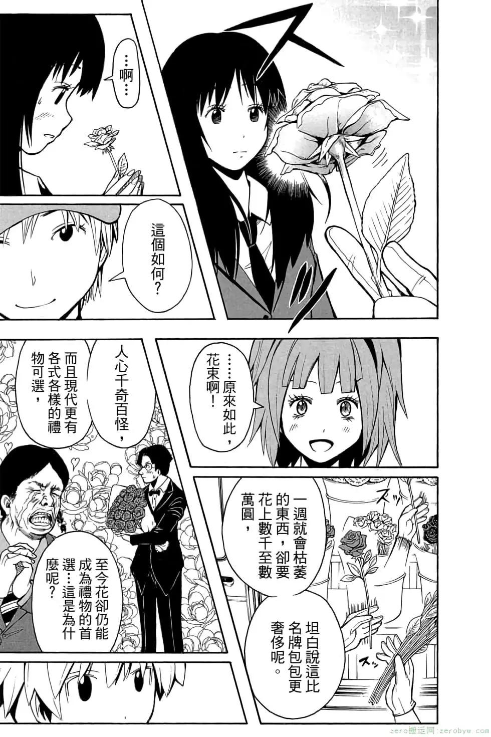第 32 页