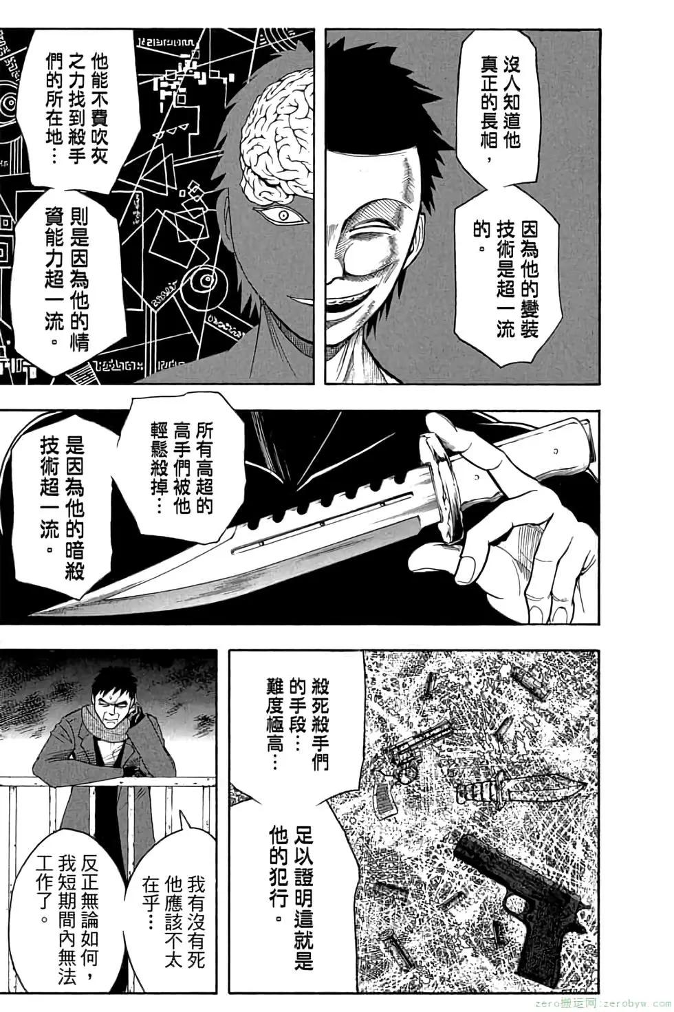 第 54 页