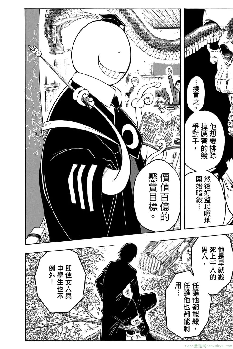 第 55 页